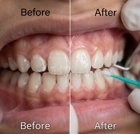fluoride-treatment.png