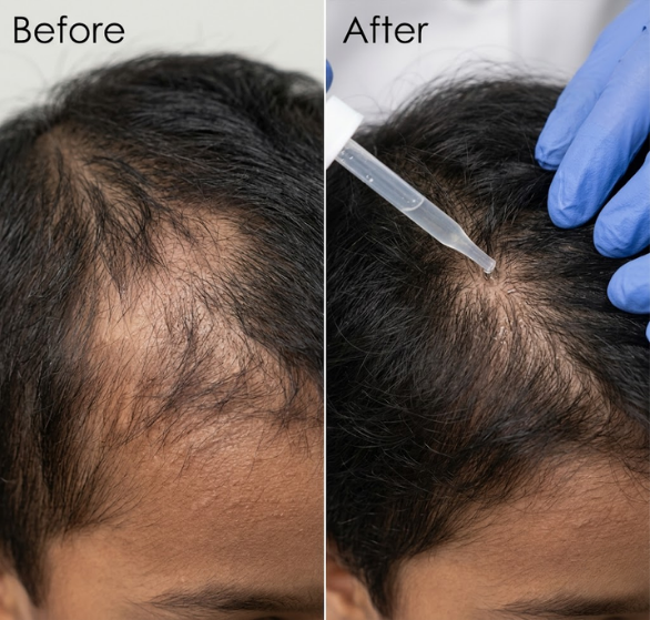 hairfall-kid.png