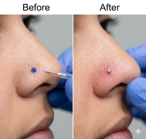nose-piercing.png