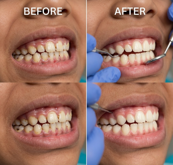 pediatric-dental-checkup.png