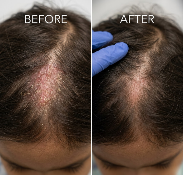 scalp-kid.png