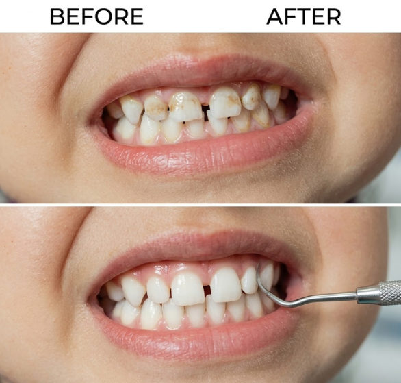 teeth-cleaning-kid.png