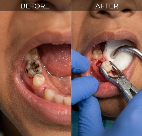 1-tooth-extraction.png