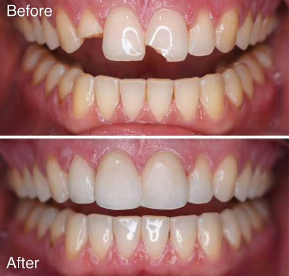 dental-fillings.png