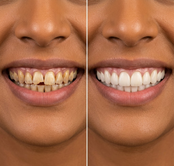 dental-laminates.png