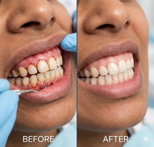 gum-disease-treatment.png