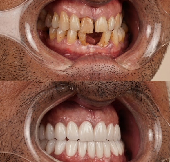 hollywood-smile-makeover.png