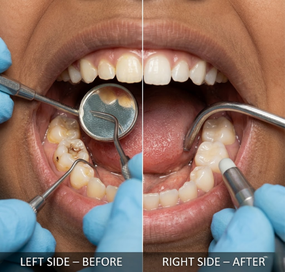 pediatric-dentistry.png