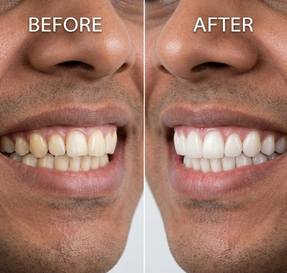 smile-designing.png