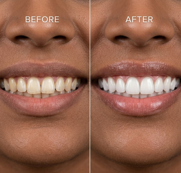 1-teeth-whitening.png