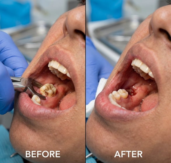 wisdom-tooth-removal.png