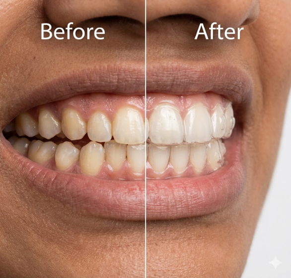 invisible-aligners.png