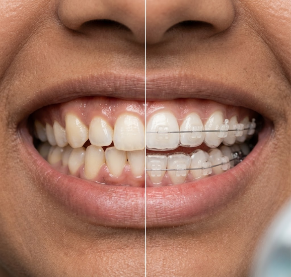 braces-treatment.png