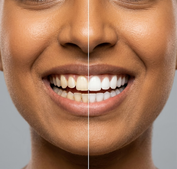 dental-laminates.png