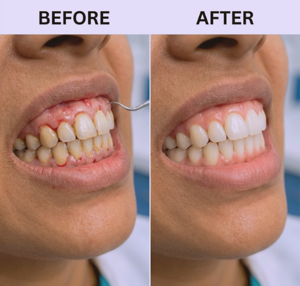 gum-disease-treatment.png