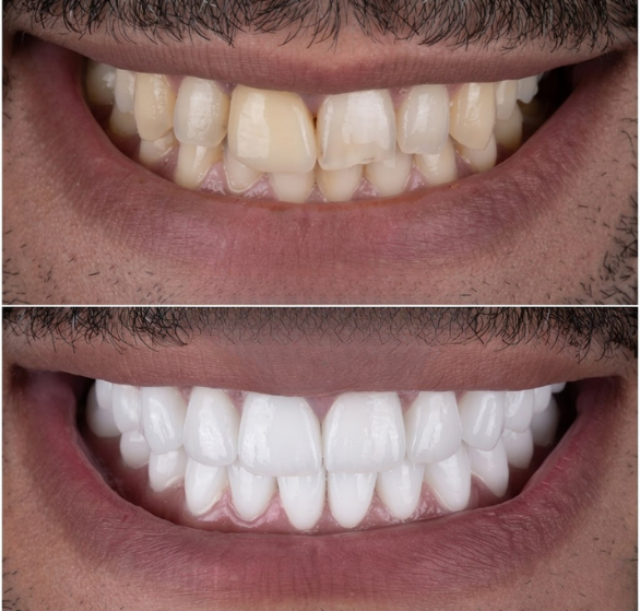 hollywood-smile-makeover.png