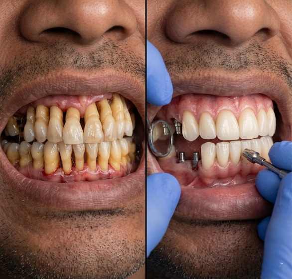 implant-supported-dentures.png