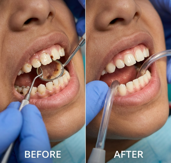 pediatric-dentistry.png