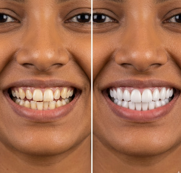 dental-laminates.png