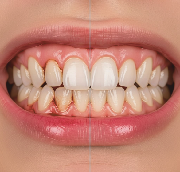 gum-disease-treatment.png