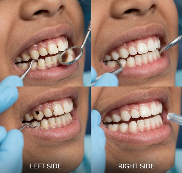 pediatric-dentistry.png