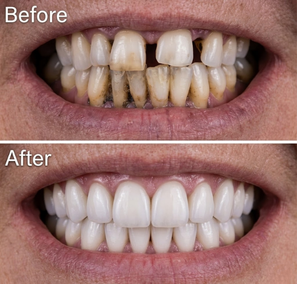 dental-fillings.png