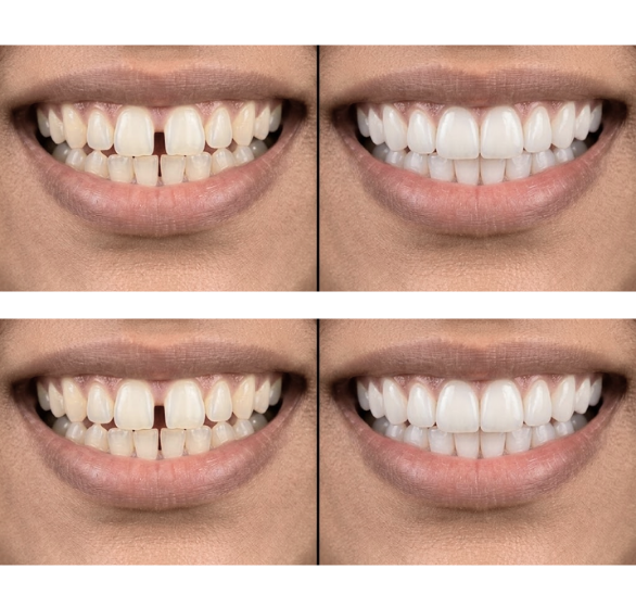 dental-laminates.png