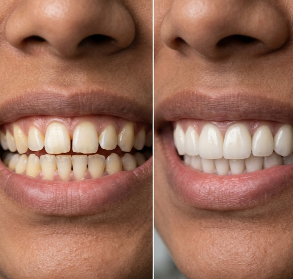 dental-veneers.png