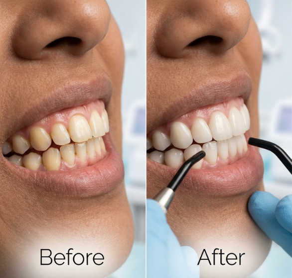 hollywood-smile-makeover.png