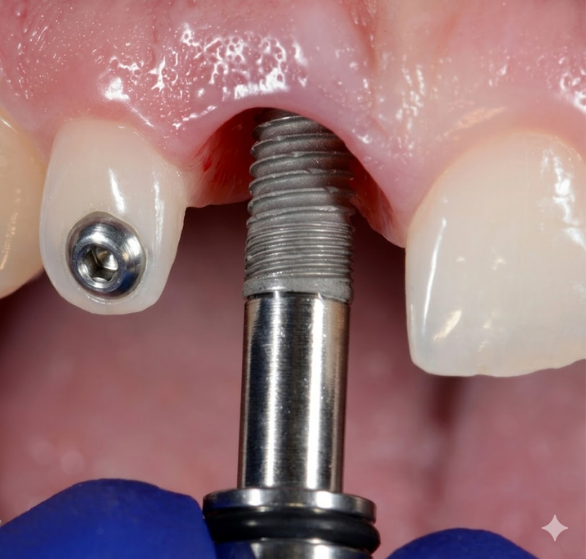 immediate-dental-implants.png