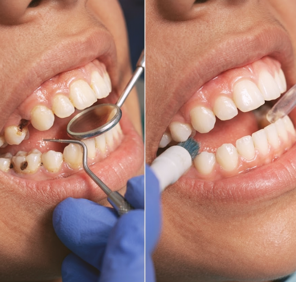 pediatric-dentistry.png