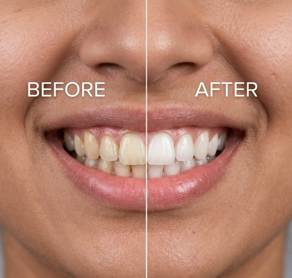 1-teeth-whitening.png