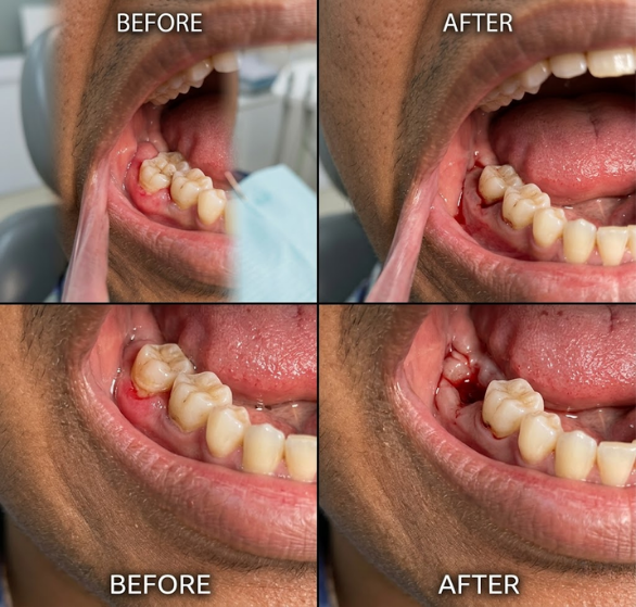 wisdom-tooth-removal.png