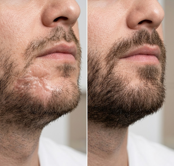 Burn-Hair-Transplant.png