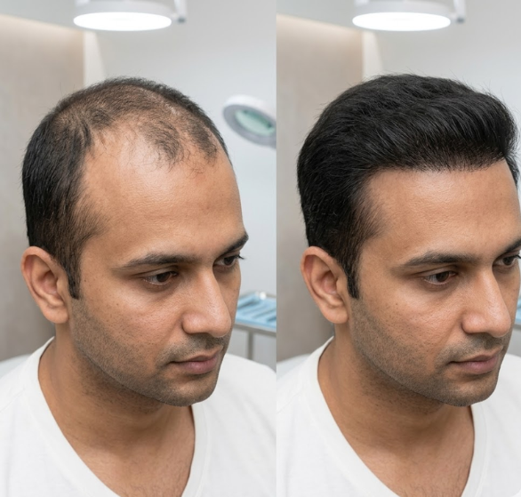 1-Giga-Session-Hair-Transplant.png