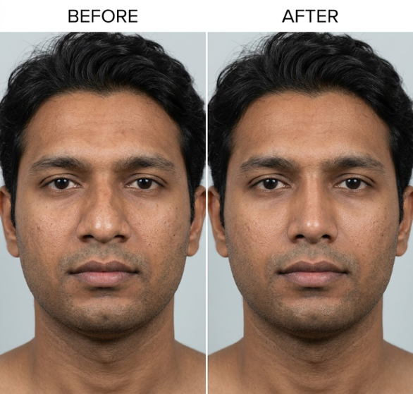 Rhinoplasty.png