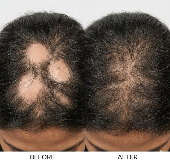 alopecia-areata.png