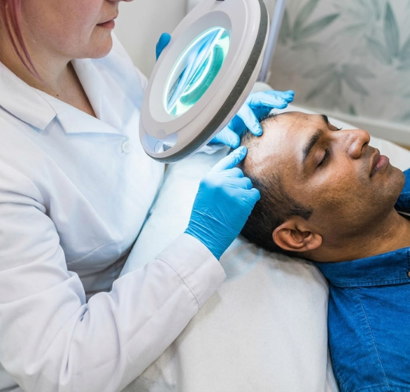 autologous-micrograft-treatment.png