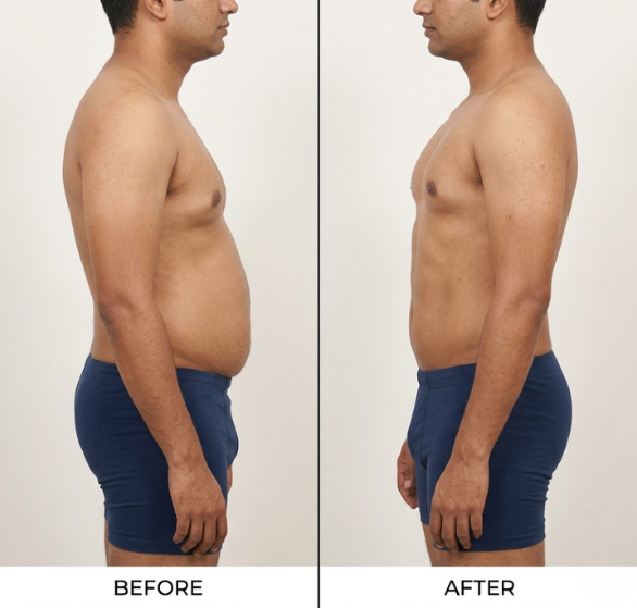 body-contouring-surgery.png