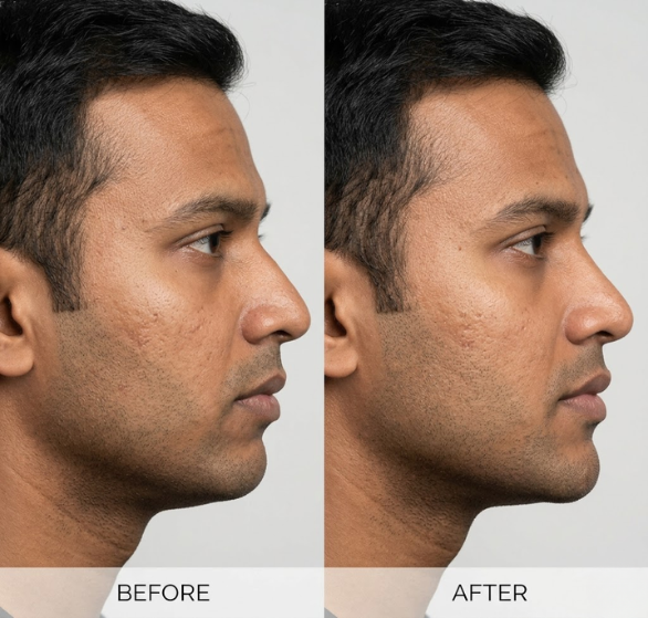chin-augmentation.png