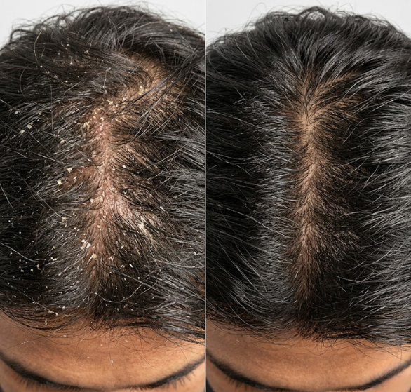 dandruff.png