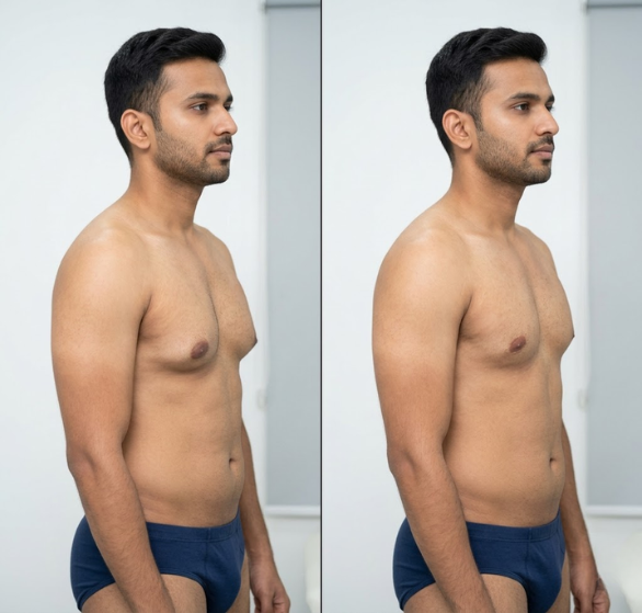 gynecomastia-surgery.png