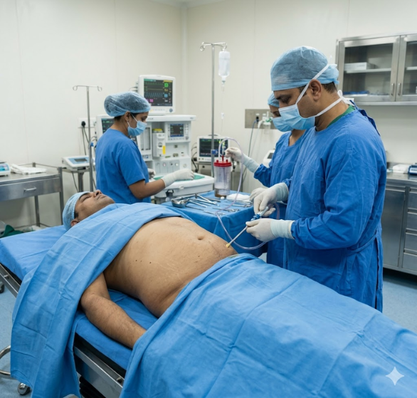 1-liposuction.png