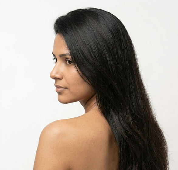 long-hair-transplant.png