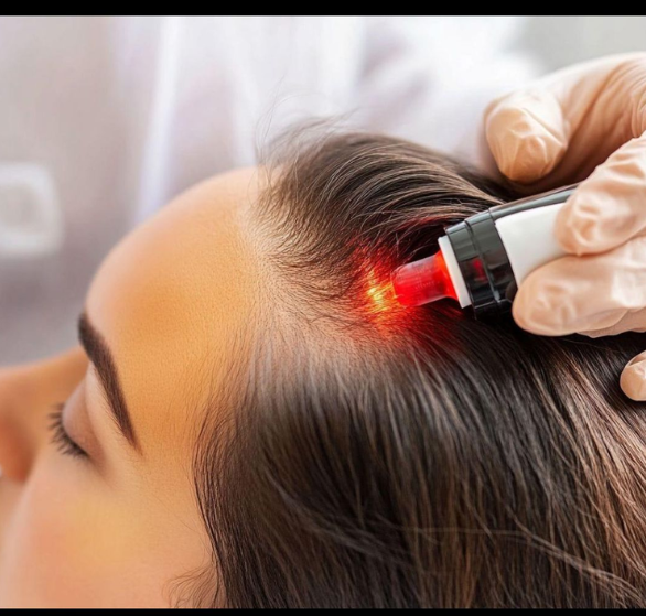 low-level-laser-light-therapy.png