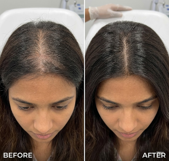 ozone-therapy-for-hair-strengthening.png