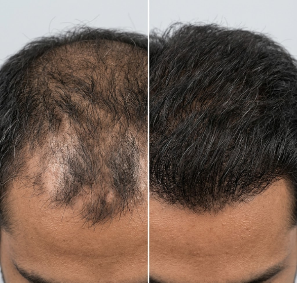 turban-traction-alopecia.png