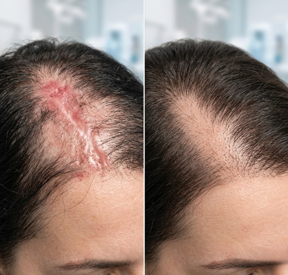 Burn-Hair-Transplant.png