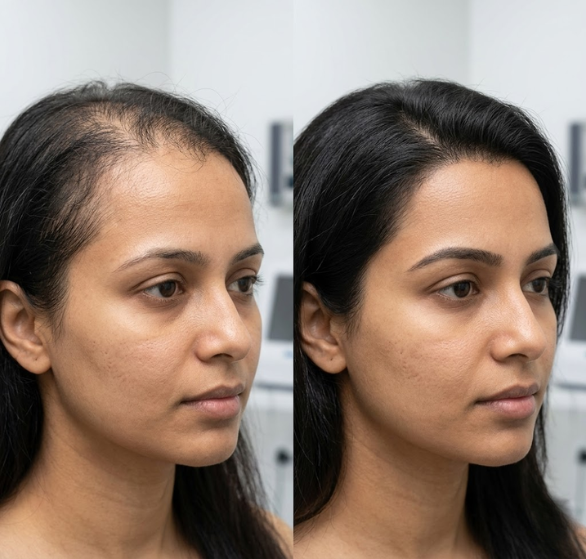 1-Giga-Session-Hair-Transplant.png