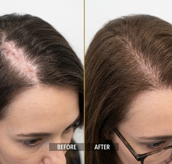 img/2-Hair-Transplant-on-Scars.png